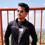 Profile Picture of Ankit Mishra 🔥 (@___ankitmishra___) on Instagram