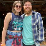 Profile Picture of Kevin Michael Roemer (@whereskevinroemer) on Instagram
