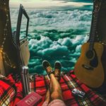 Profile Picture of Jeffery Cothren (@jefferycothren) on Instagram