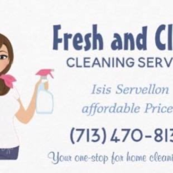 Profile Picture of Sanchez Isis (@servellonisis) on Poshmark