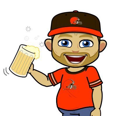 Profile Picture of Brad Nagy (@bnagz1) on Twitter