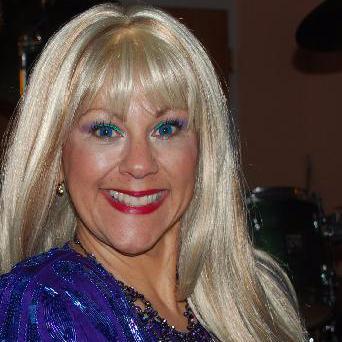 Profile Picture of Mandy Mason (@MandymasonMandy) on Twitter