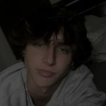 Profile Picture of Blake Alexander Nott ; 1982 (@brvkensoul_) on Instagram