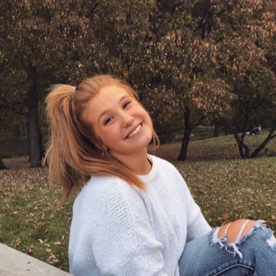 Profile Picture of Lauren Dahl (@Laurendahl17) on Twitter