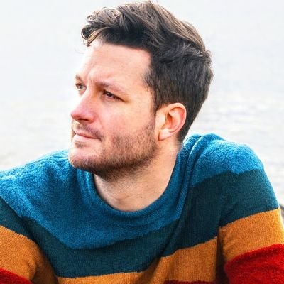 Profile Picture of Richard Wilkinson (@rjwilx) on Twitter