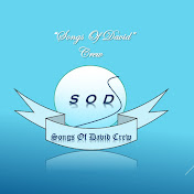 Profile Picture of Songs Of David Crew (@songsofdavidcrew3359) on Youtube