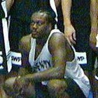 Profile Picture of Lamar Hudson (@lamar-hudson-10) on Quora