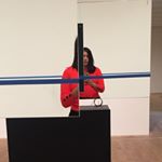 Profile Picture of Amanda G (@drunk_on_autonomy) on Instagram