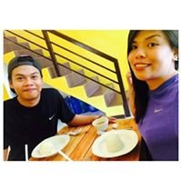 Profile Picture of Ulysses Castillo (@sisballers1) on Twitter