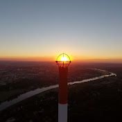 Peter Johannes - Youtube Profile Picture of Peter Johannes (@peterjohannes3304) on Youtube