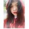 Profile Picture of Keith Cudal Caasi (@keith.caasi) on Facebook