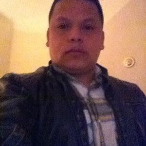 Profile Picture of Milton Nunez (@milton.nunez.92) on Myspace