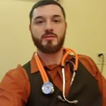 Profile Picture of Devin Bray (@devin.bray.77) on Instagram