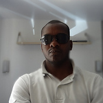 Profile Picture of charles yaba (@Anton_rc12) on Flickr