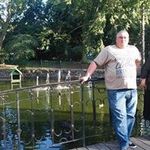 Robert Suchan - Instagram Profile Picture of Robert Suchan (@suchanek1974) on Instagram