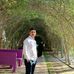 Profile Picture of Ahmed Kareem (@ahmed.alneeimey) on Facebook
