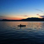 Profile Picture of Audrey Bader (@audreybaderphoto) on Instagram