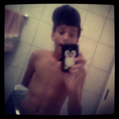 Profile Picture of Gabriel Rodrigue (@Zanetti2Gabriel) on Twitter