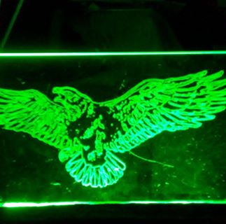 Profile Picture of John Cranmer (@john.cranmer.779) on Facebook