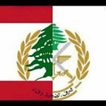 Profile Picture of Mark moussa (@markmoussa1973) on Instagram