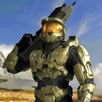 Profile Picture of Mark Mccutchan (@mark-mccutchan-2) on Quora