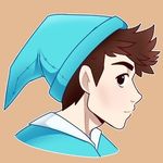 Profile Picture of Clint Stevens (@clintstevenstv) on Instagram