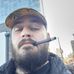 Profile Picture of Thomas Sands (Zalen) (@thomas.sands.10) on Facebook