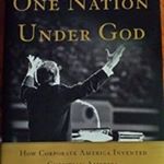 Profile Picture of Stephen Hamilton (@iplumbright58) on Instagram