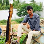 Profile Picture of Shanthi Kumar (@shanthi9054) on Instagram
