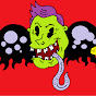 Profile Picture of Nicolas Caesar (@@scaryart1973) on Tiktok