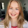 Profile Picture of Isobel Steele (@isobelsteelee) on Tiktok