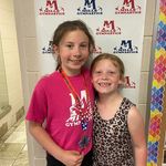 Bobbie Samantha - Instagram Profile Picture of Bobbie Samantha (@caglebobbie) on Instagram