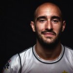 Profile Picture of Nicolas Renier | NRFight (@nicolas_renier) on Instagram