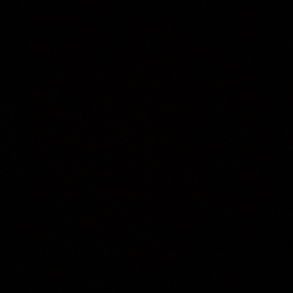 Rachael Von kramer - Poshmark Profile Picture of Rachael Von kramer (@rvonkramer) on Poshmark