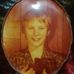 Profile Picture of Jon DeVoe (@jon.devoe.18) on Facebook