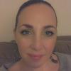 Profile Picture of Maureen Moore (@@msmoore40) on Tiktok