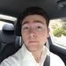 Profile Picture of Zachary Canning (@zacharycanning) on Pinterest