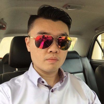 Profile Picture of Kenneth Yuen (@kkyuen84) on Twitter