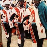 Profile Picture of Darren K. Clary (@clarydarren) on Instagram