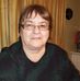 Profile Picture of Shirley Dowd (@shirley.dowd.77) on Facebook