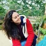 Profile Picture of Jade (@jade_rivera07) on Instagram