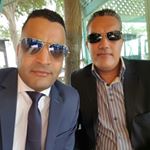 Profile Picture of Cherif Alaoui (@salamon_cherif) on Instagram