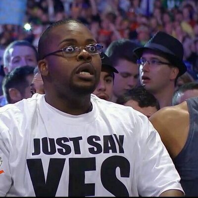 Profile Picture of Adam Olivo (@deftones210) on Twitter