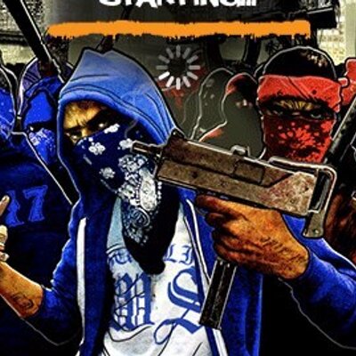 Profile Picture of Michael Gregorich (@MoneyG63) on Twitter