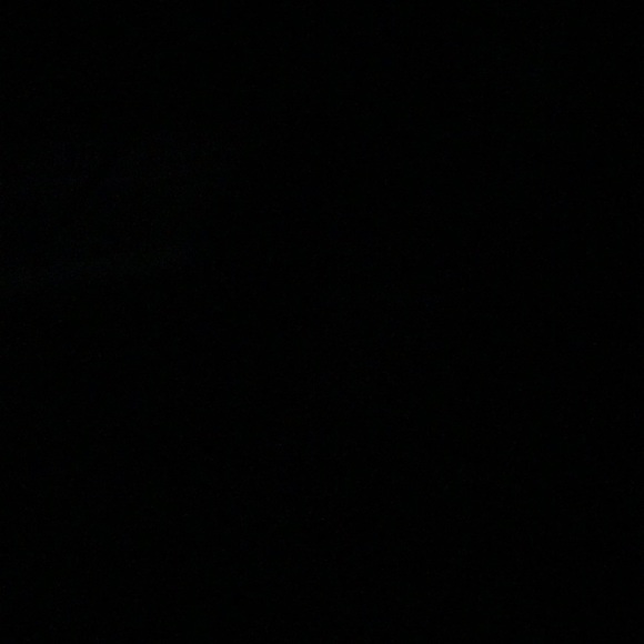 Derwin Deggs - Poshmark Profile Picture of Derwin Deggs (@derwin29) on Poshmark