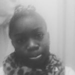 Profile Picture of Miah Larae Robinson (@baby_miahlarae) on Instagram