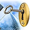 Profile Picture of Kevin Bell (@Sams Locksmithing) on Flickr