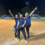 Profile Picture of Haley Templeton (@haley_grace_10) on Instagram