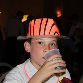 Matthew Balser - Facebook Profile Picture of Matthew Balser (@Matthew-Balser) on Facebook