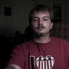 Cody Hildebrand706 - Tiktok Profile Picture of Cody Hildebrand706 (@codyhildebrand1) on Tiktok